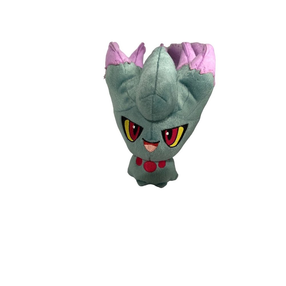 Pokeman Midreavus Plush